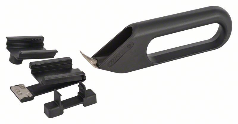 ACCESSORIES FOR TACKERS & STAPLERS NAILS 4 PC TACKER SET FOR PTK 14E